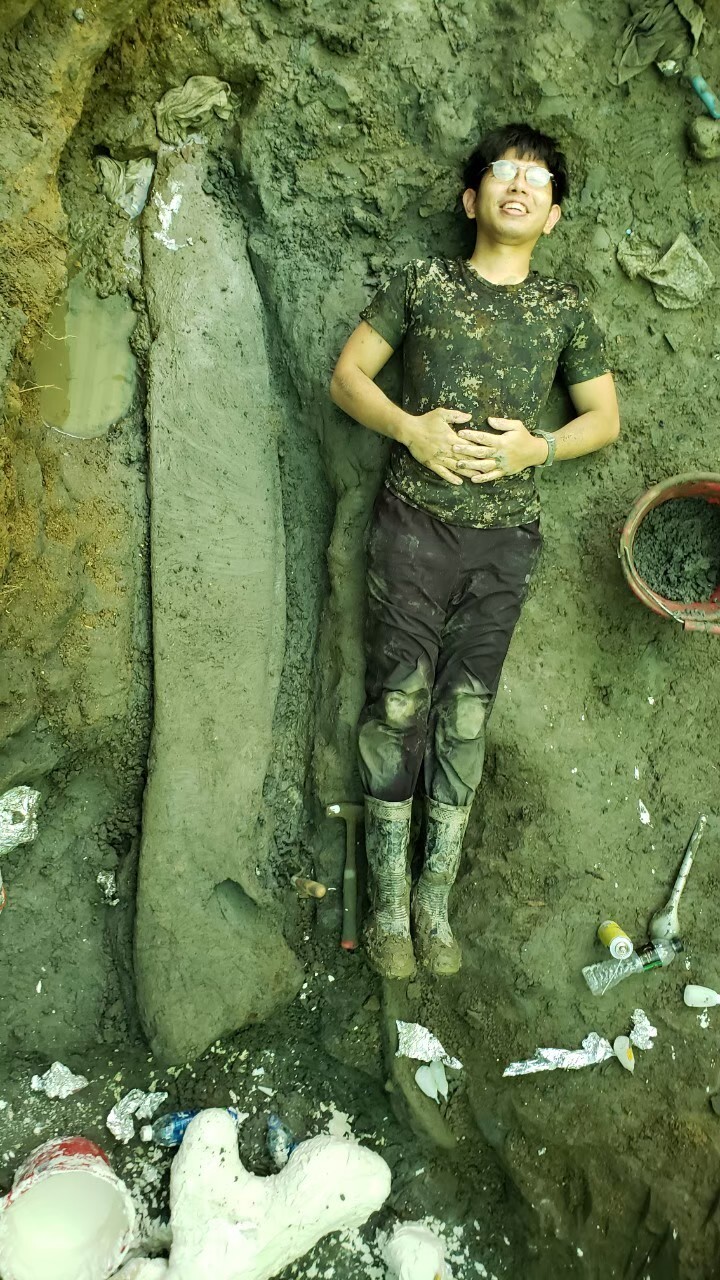 淢̨֣ʷ㻯ʯ 񳬹85ǧ