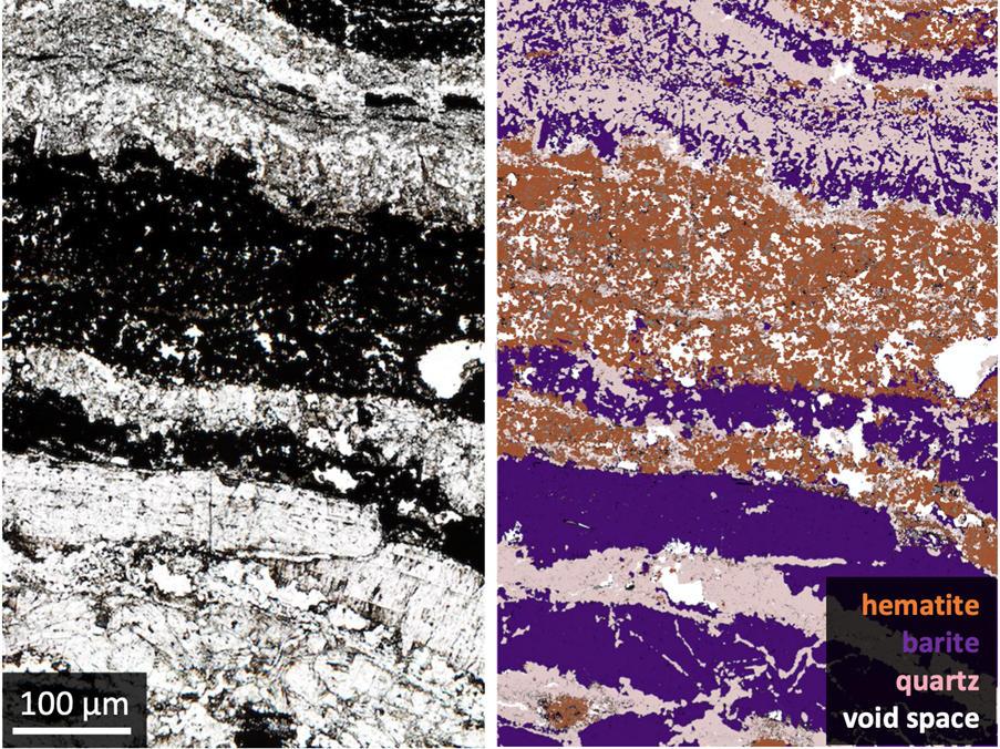 ����������ϵĵ���ʯ����Ѱ�һ�������