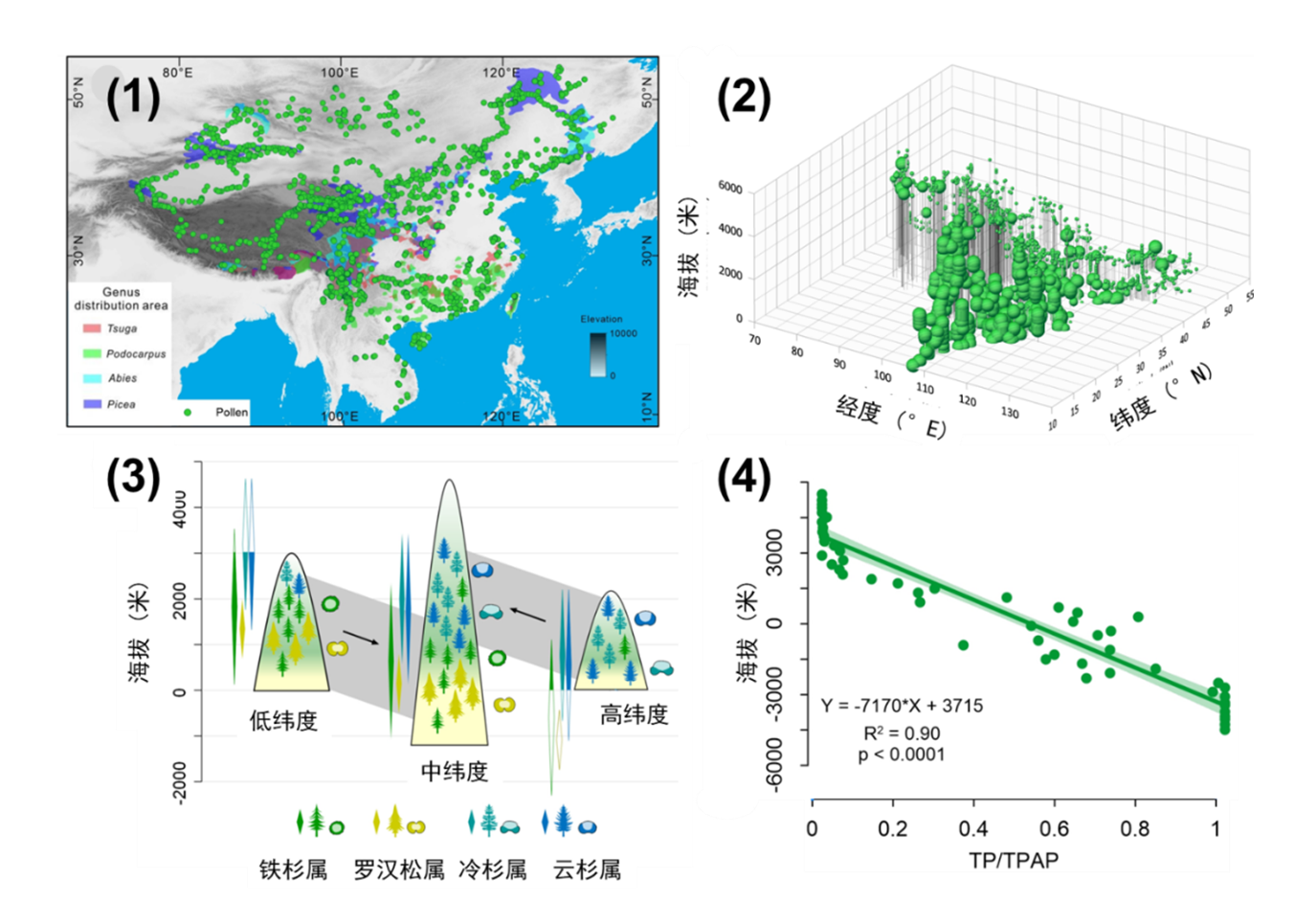 �µ�����Ÿ߶ȼ�ָʾ����������ظ�ԭ����������¡��