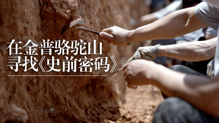 �ڽ�������ɽѰ�ҡ�ʷǰ���롷