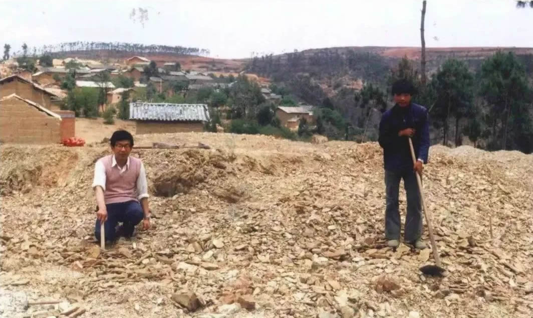 ���ȹ⣨��һ��������80�����Ұ�⹤��