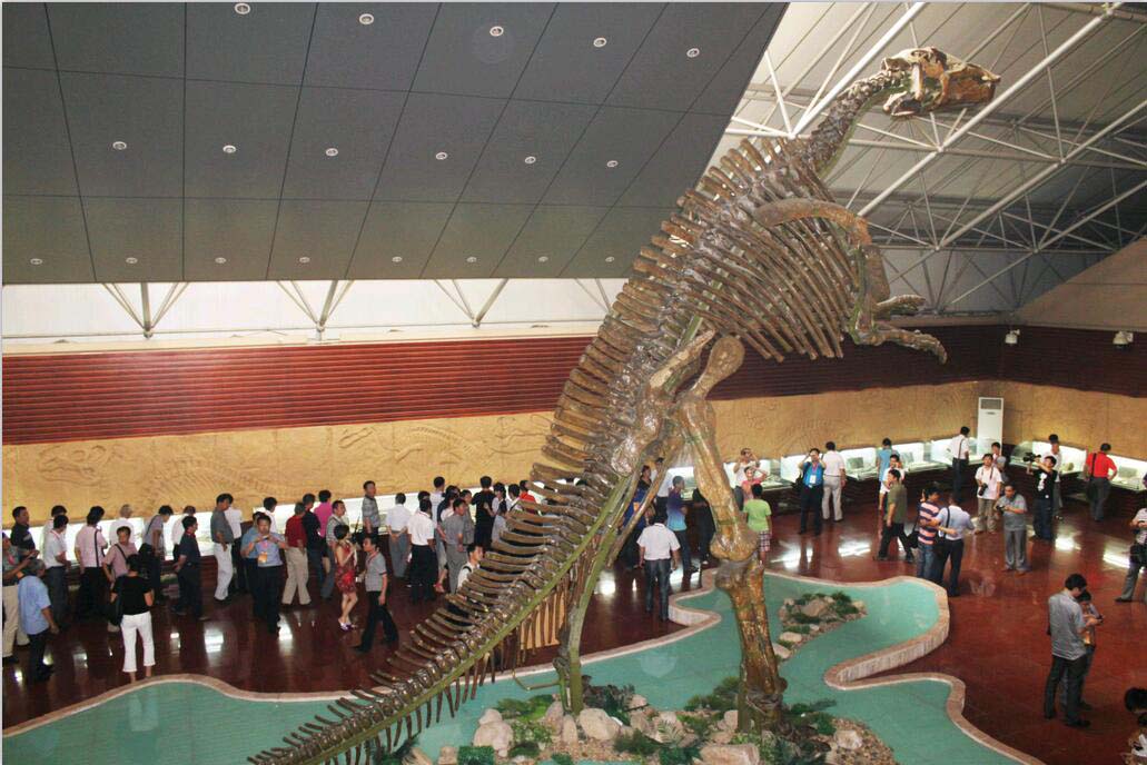 ��ǿ������ҵ��ʹ�԰��������������ʯ��ص�