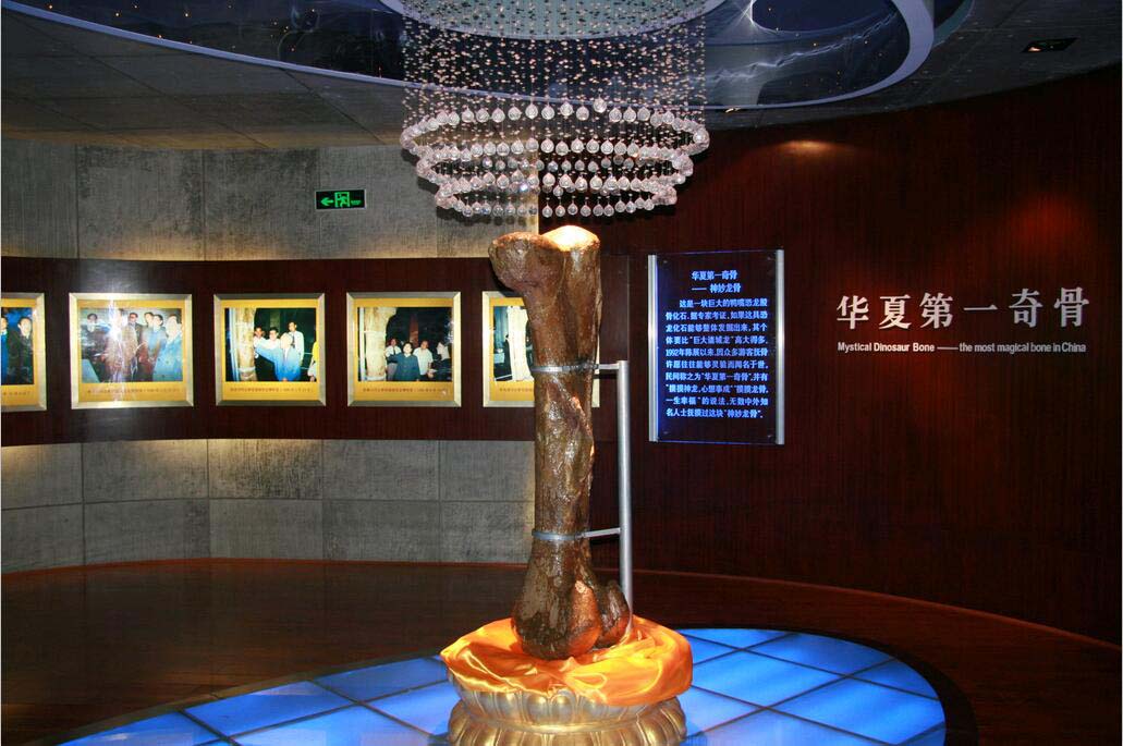 ��ǿ������ҵ��ʹ�԰��������������ʯ��ص�