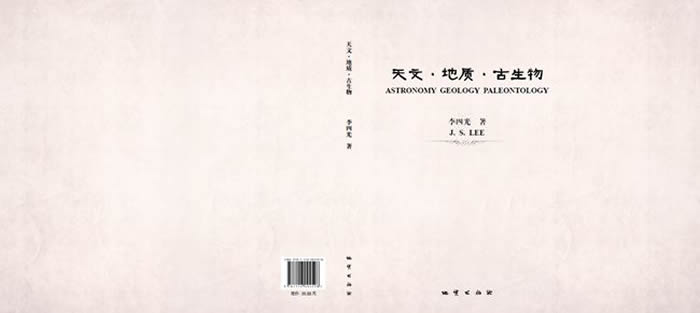 ���ʾ�����ն�����ġ����ʡ�������ٰ淢�� ԭ֭ԭζ��ԭ���Ĺ��д����