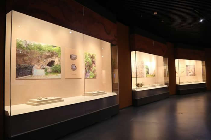 �����ҡ���Զ�����������ܿڵ���ַ����չ����̫ԭ�в������ʽ��չ