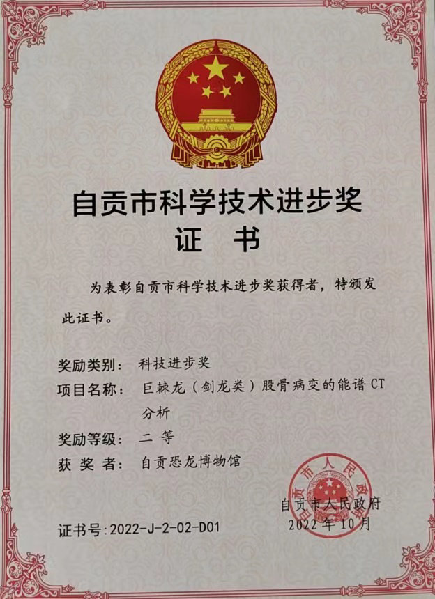 ��������CT���о����Թ��пƼ�������