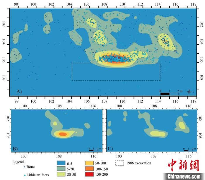 ����������110����ǰ᯼�����ַ�����о���ʾ������ص������������Ĺ�ϵ