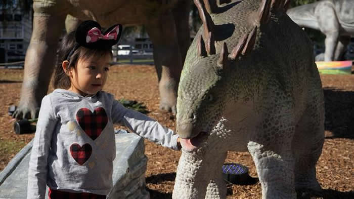 ������������������ɼ���ؾ��С�ɽ���еĿ���������չ��