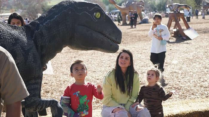 ������������������ɼ���ؾ��С�ɽ���еĿ���������չ��