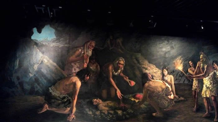 ���ܷ����ڱ����ܿڵ���ַ��ɽ������