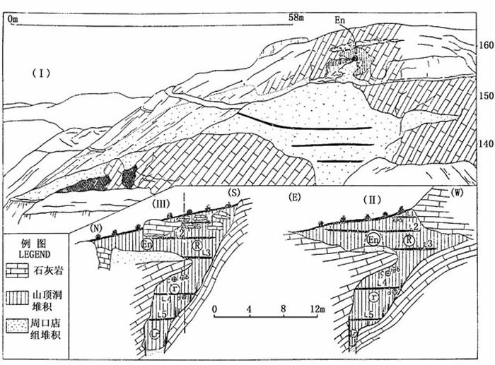 ���ܷ����ڱ����ܿڵ���ַ��ɽ������