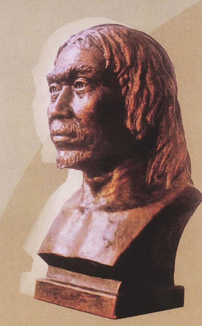 ���ܷ����ڱ����ܿڵ���ַ��ɽ������