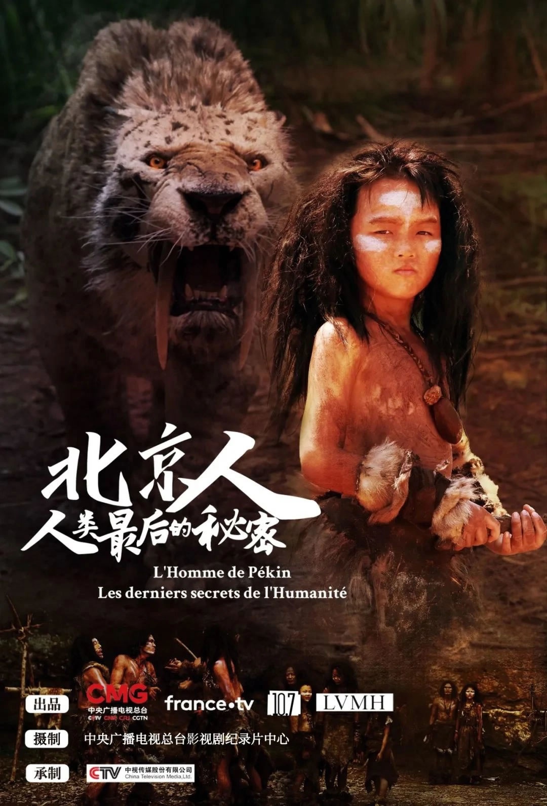 ������ʽ�����������ˣ������������ܡ�