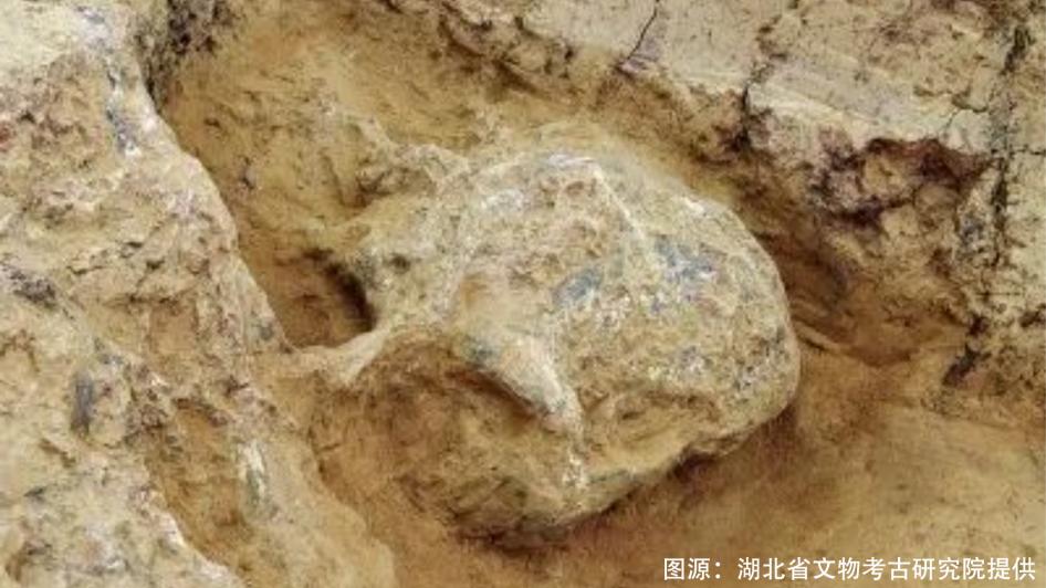 ���й���������100����ǰ������ͷ�ǻ�ʯ����ѡ����㲥������̨2022����ʮ�󿼹�����