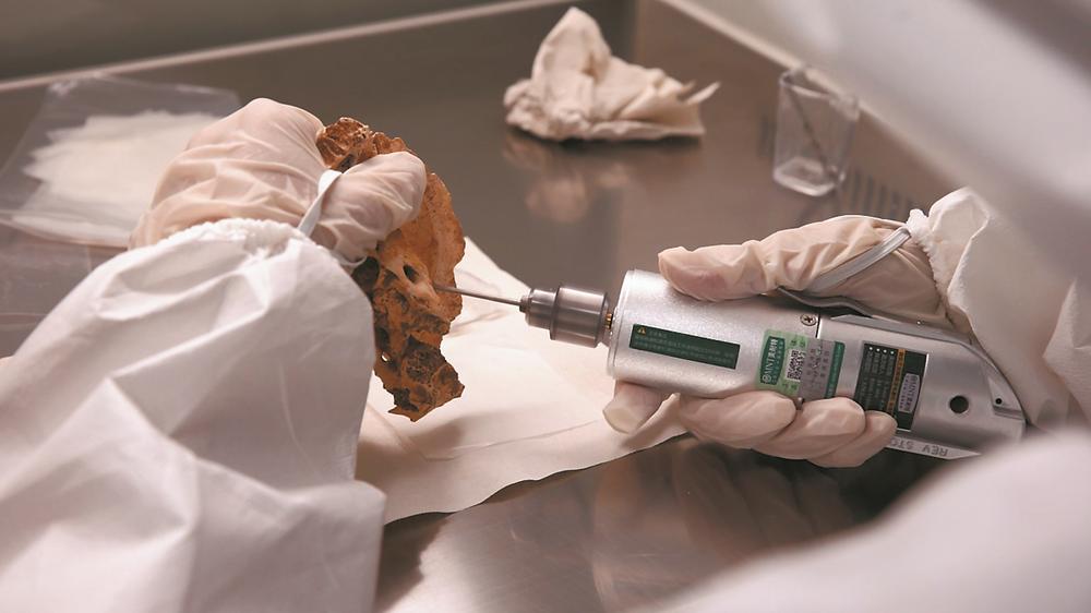 ̽�����Ŵ�ѧ�������о�����Խ����ʱ�ա��Ի�Ů洡�