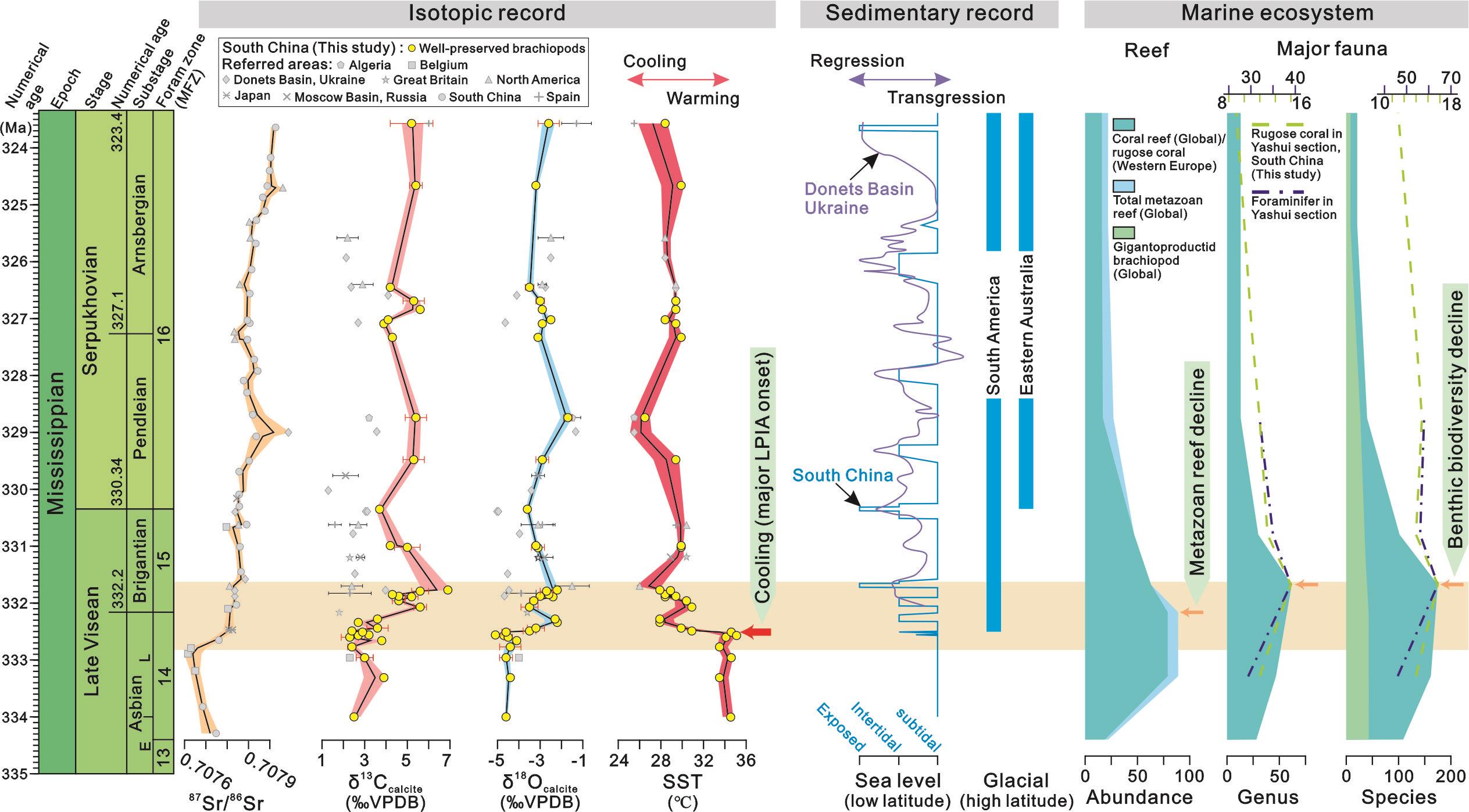 ���������Ǽ���-����ȫ��������䵼��ɺ����ϵͳ����
