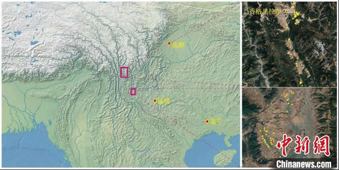 2022�꿼����Ա�ڵ�������������һϵ����Ҫ�Ĺ���������