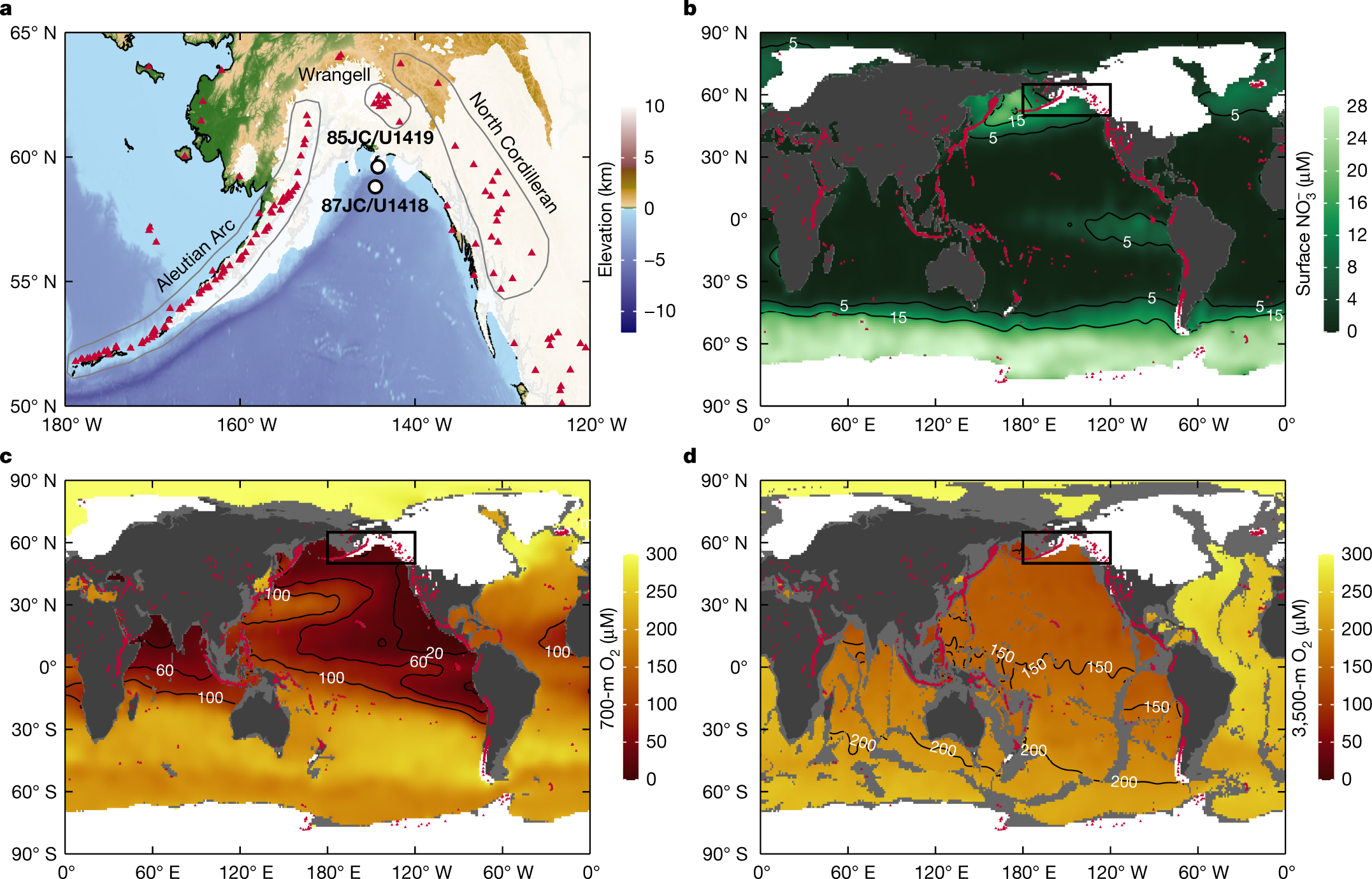 ���ϸ����ڽ���ʱ����Ѹ�ٱ�ů��ʱ�� ��ɽ�Һ�ȱ����һ�µ����