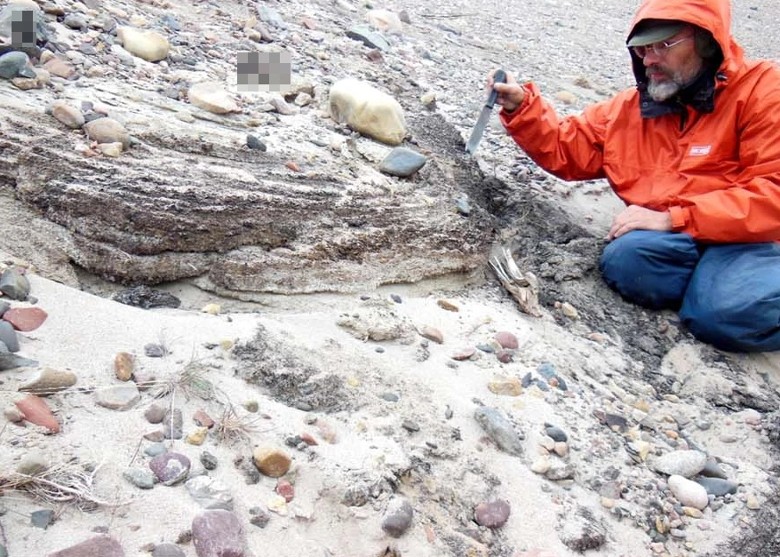 �����ѧ�Ŷ��ڸ��������ֹŻ��� ��ʾ200����ǰ��̬ϵͳ