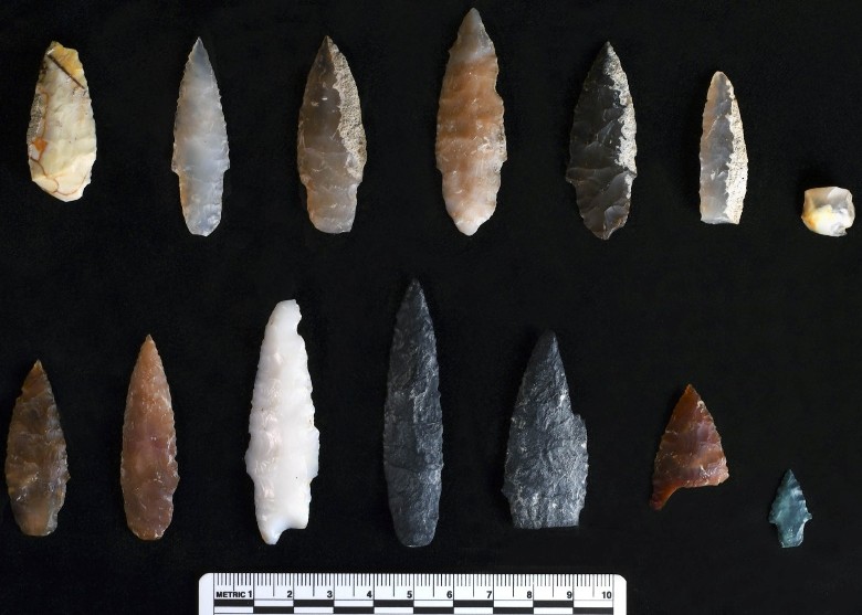 �������������������1.57����ǰ����