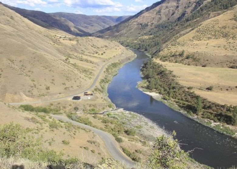 �������������������1.57����ǰ����