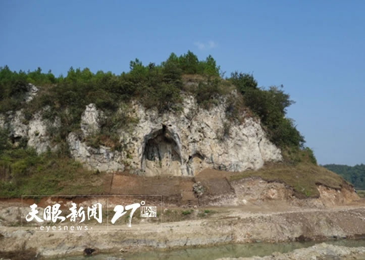 ����ʵ֤�������й��Ϸ�ԭʼ�Ļ���ҡ��