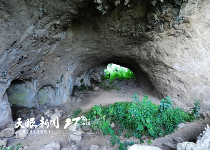 ����ʵ֤�������й��Ϸ�ԭʼ�Ļ���ҡ��