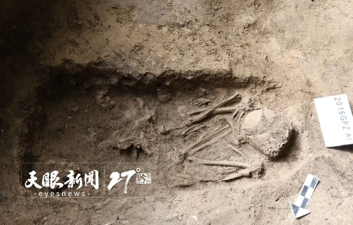 ����ʵ֤�������й��Ϸ�ԭʼ�Ļ���ҡ��