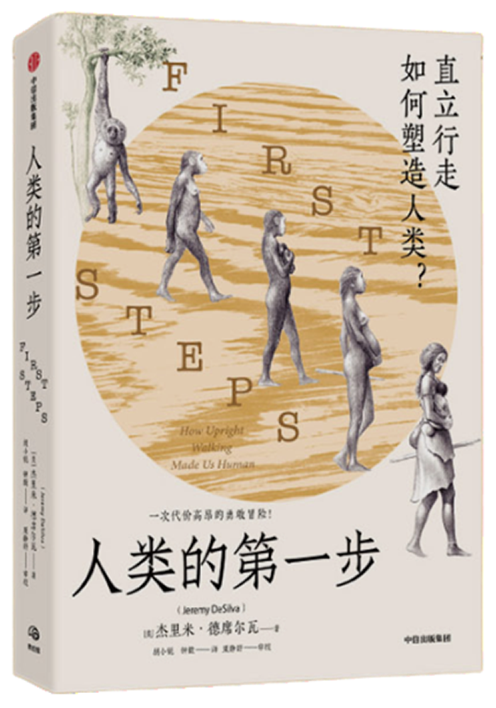 ������ĵ�һ������Ϊ��Ҫѡ��ֱ����̽��������磿