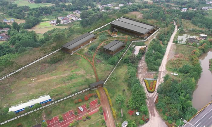 �ɶ�ƽԭ�ϲ����20�������̳��ɽ��ʯ����ַ