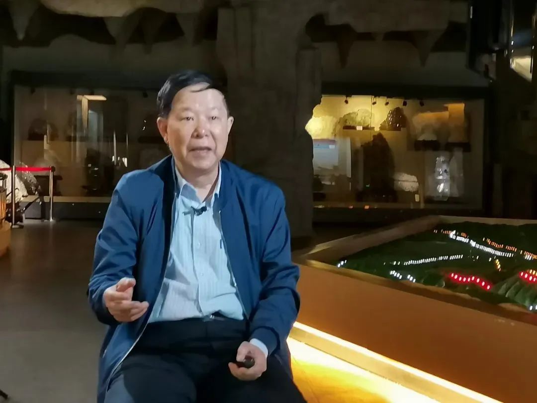 �����Ĳ����������գ���¸�Ժʿ���ˣ�