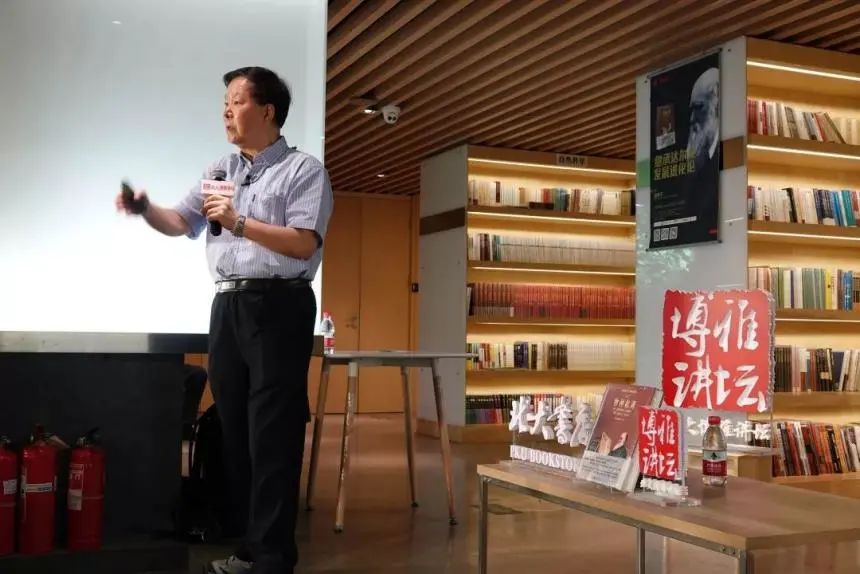 �����Ĳ����������գ���¸�Ժʿ���ˣ�