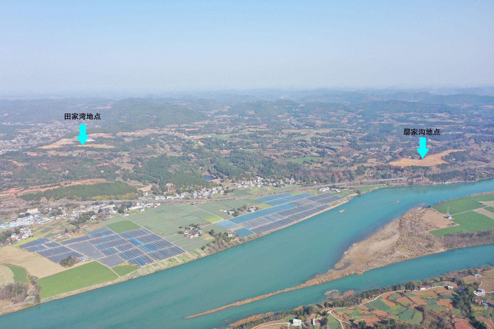 �����һ��ӷ����Ĵ���ʯ��ʱ����һ��Ҫ�Һ����Ĵ��Ϳ�Ұ��ַ