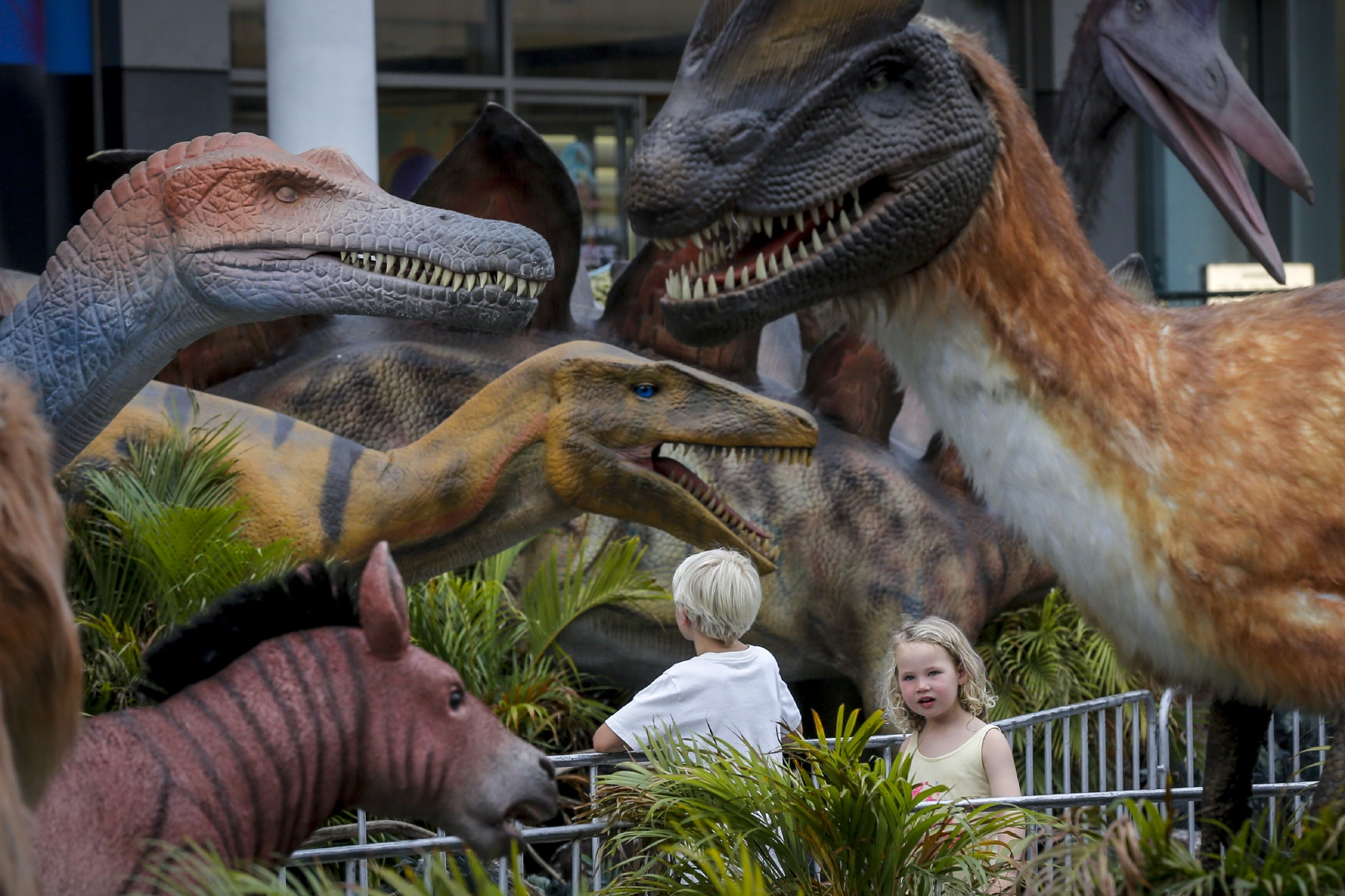 ̩�����ȡ���������ڡ�չ��80�������ģ��