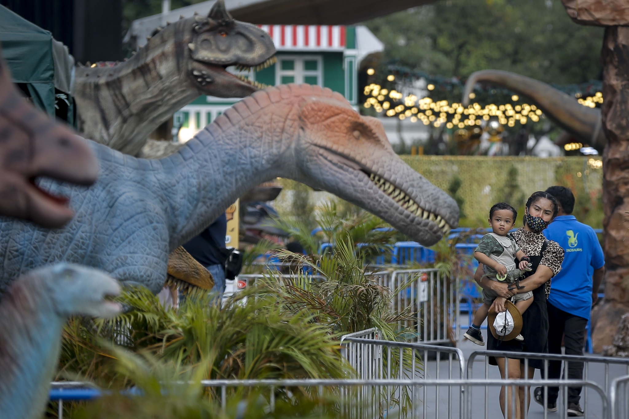 ̩�����ȡ���������ڡ�չ��80�������ģ��