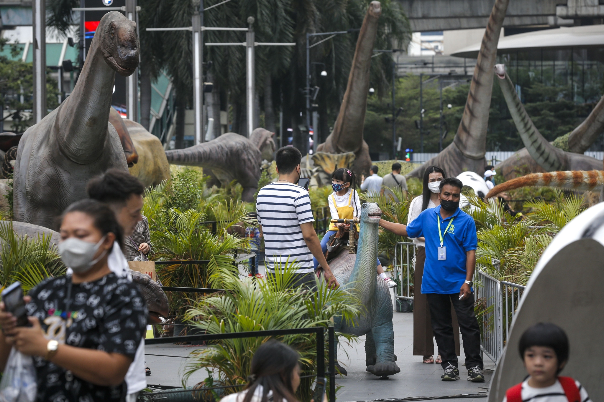 ̩�����ȡ���������ڡ�չ��80�������ģ��