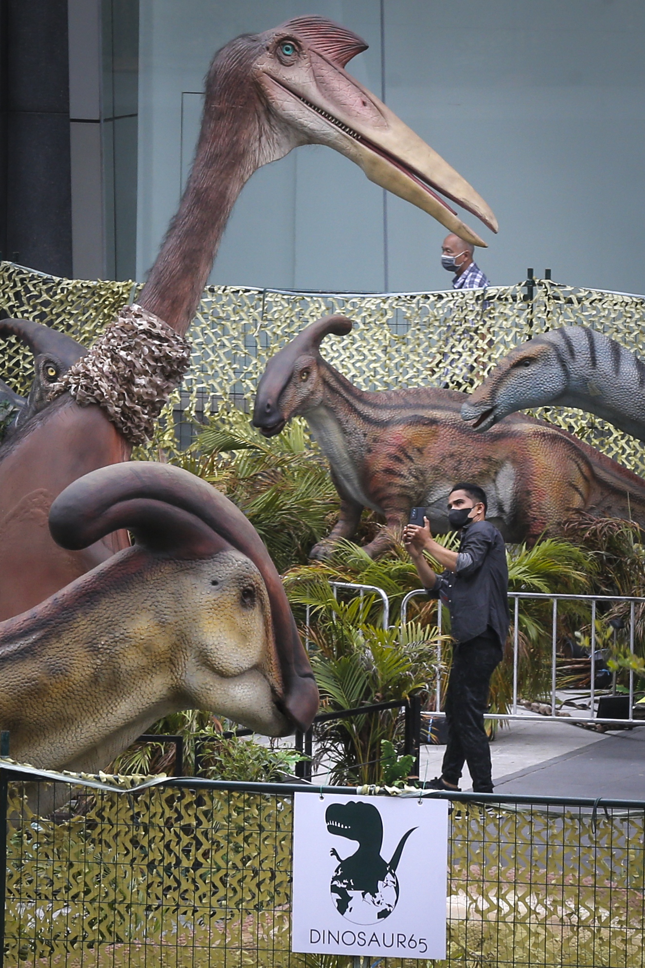 ̩�����ȡ���������ڡ�չ��80�������ģ��