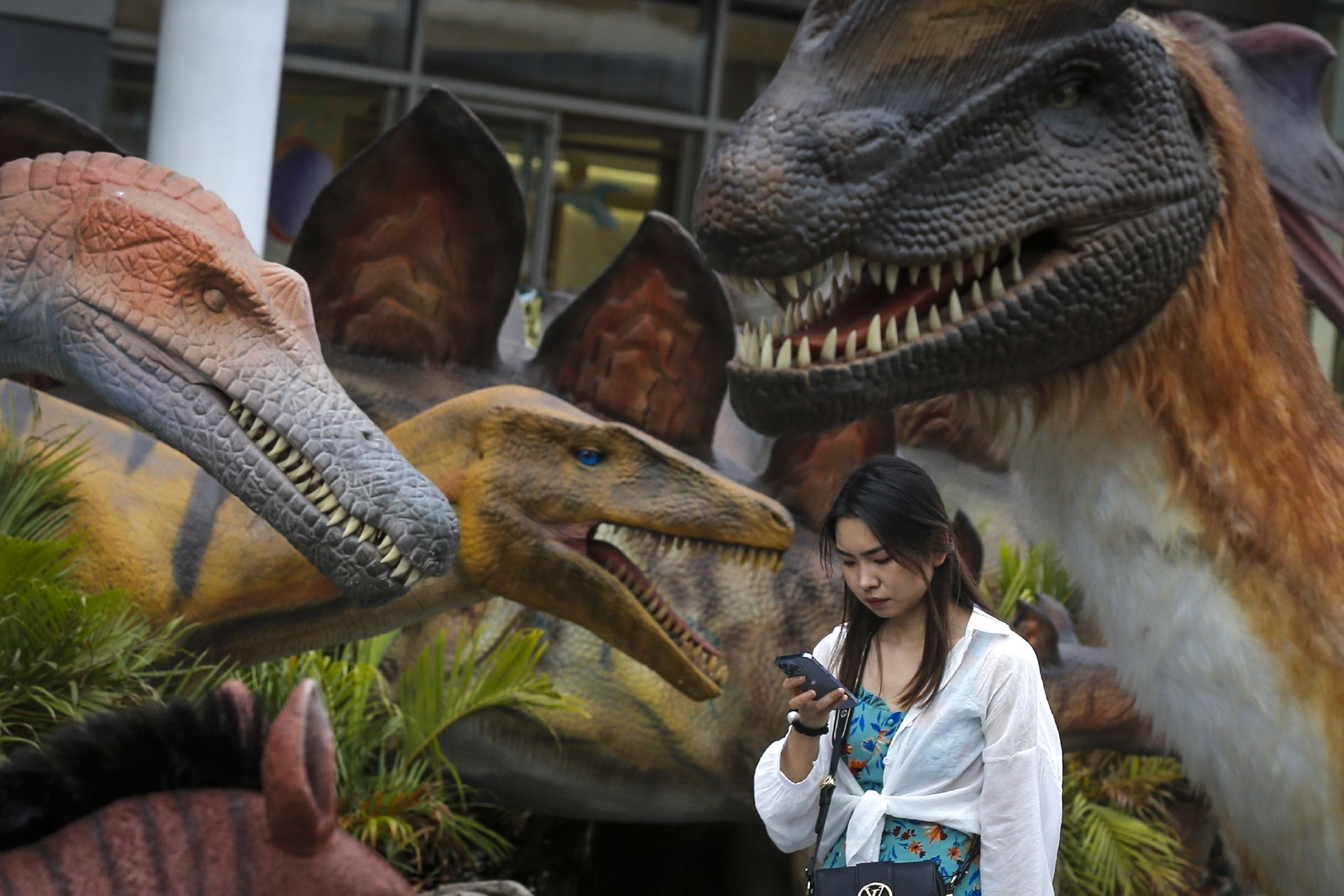 ̩�����ȡ���������ڡ�չ��80�������ģ��