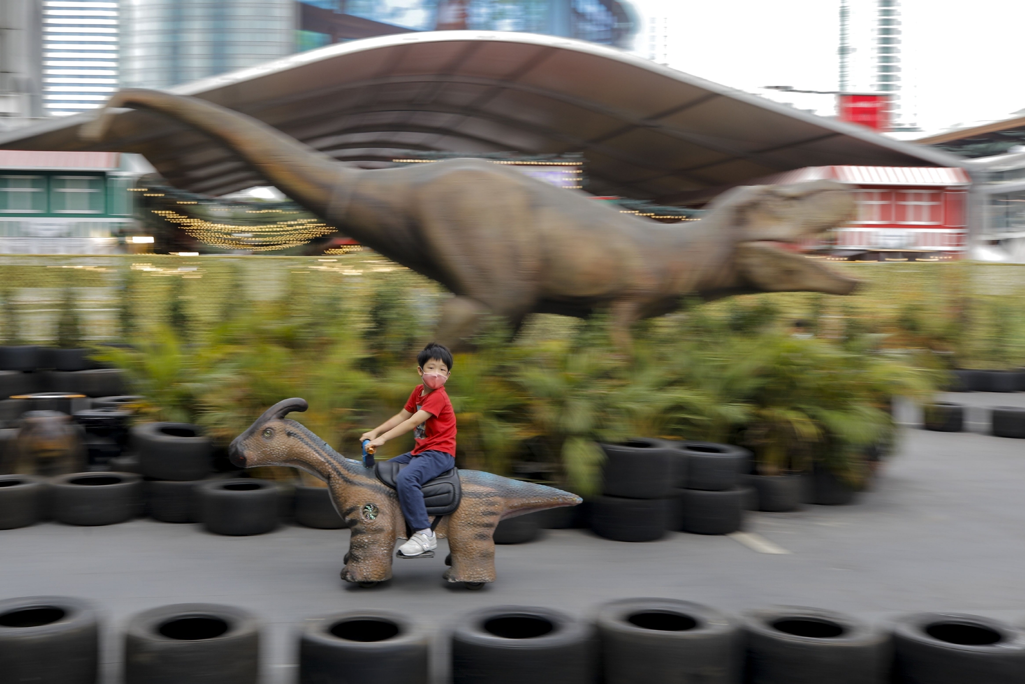 ̩�����ȡ���������ڡ�չ��80�������ģ��