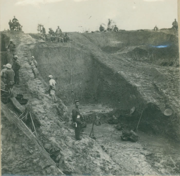 �������ˡ�