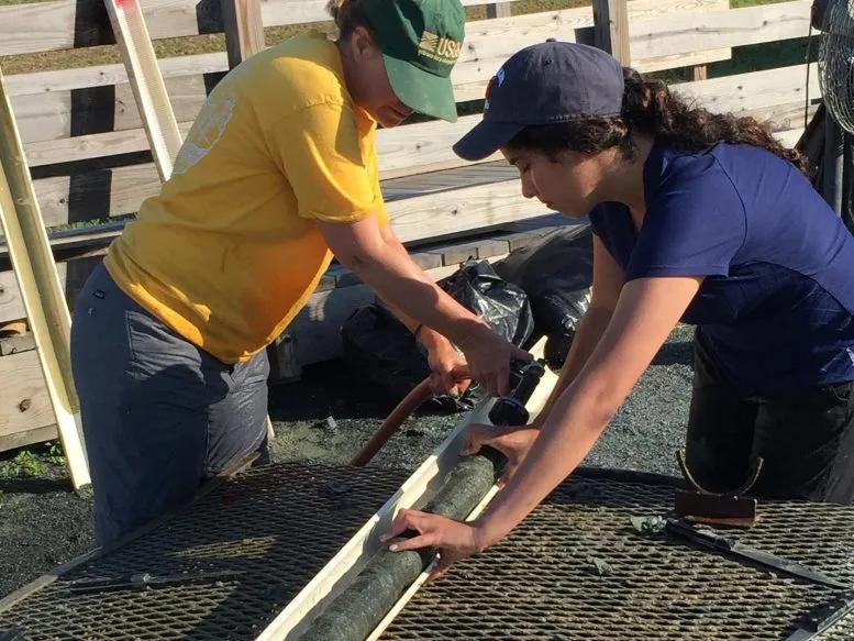 �������仯����������5600����ǰ����ȫ���ů�¼��з���������