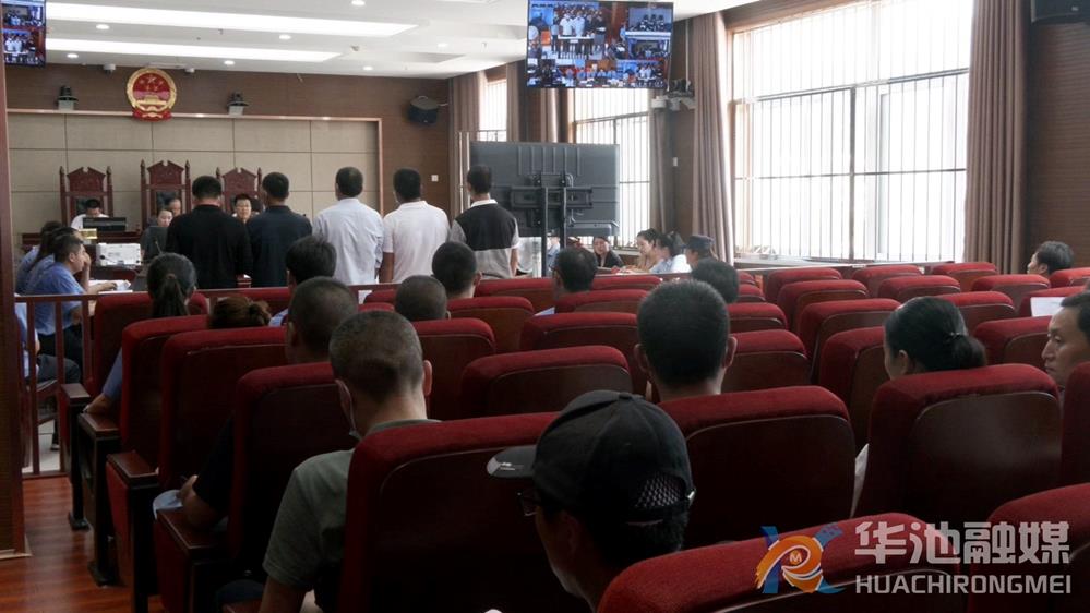 ����ż�׵���ﻯʯ 13���������⳥��̬�����޸����ò����������Ǹ