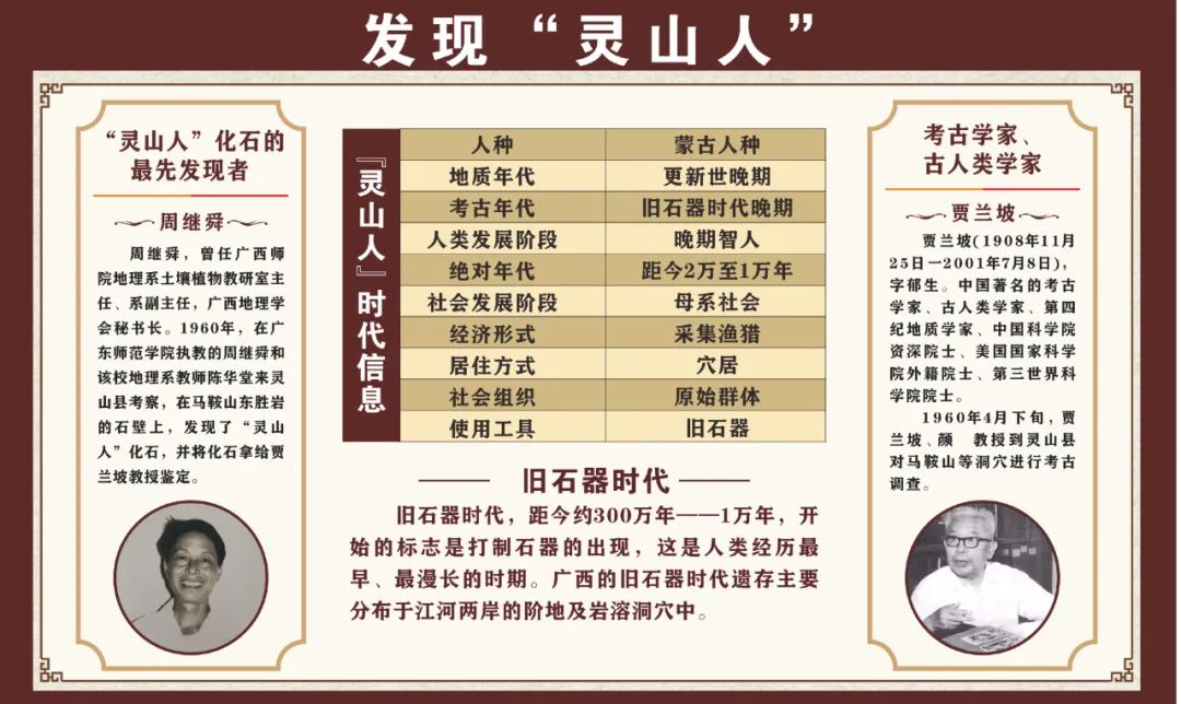 ��ɽ����ַ��԰��ѿ��� ���ڸ��������ھ��Լ2����