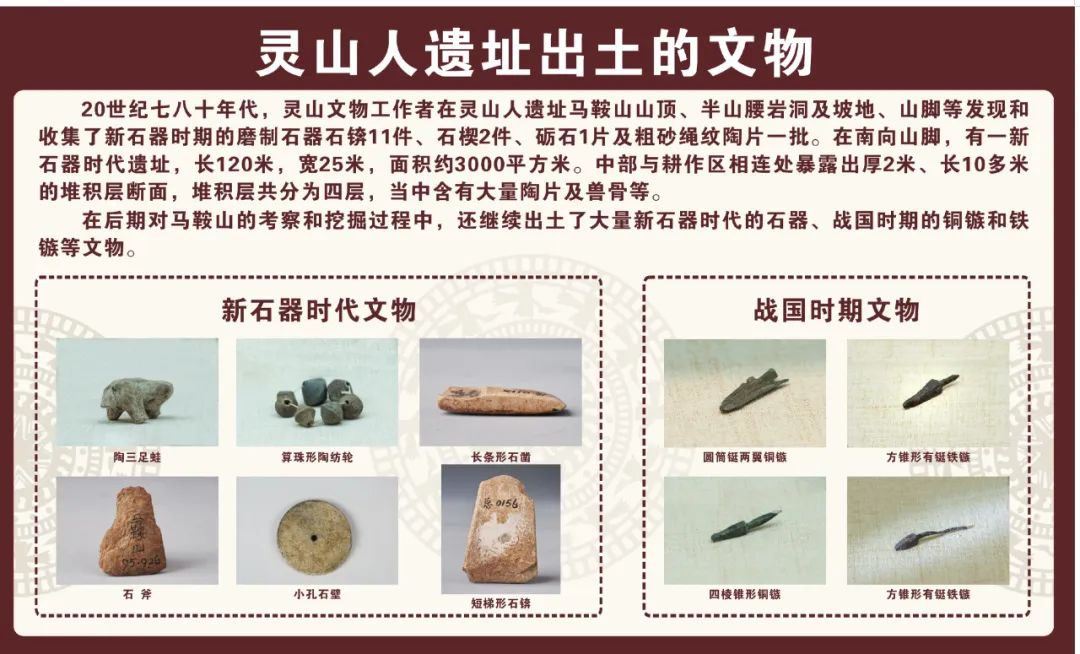 ��ɽ����ַ��԰��ѿ��� ���ڸ��������ھ��Լ2����