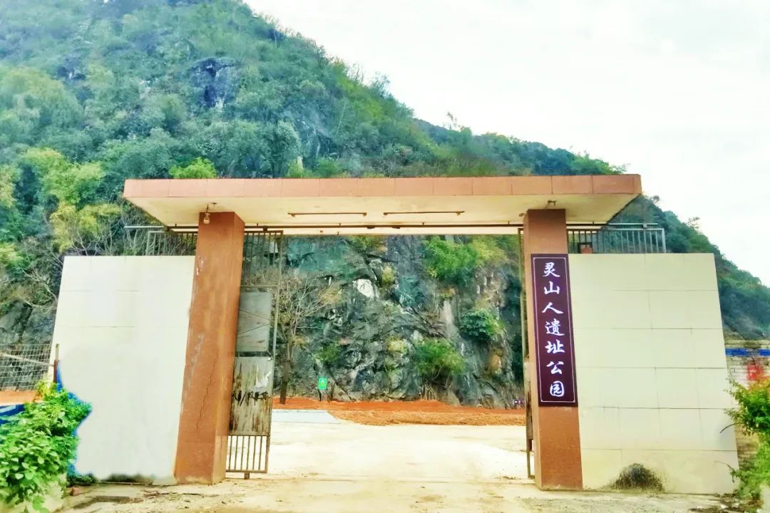 ��ɽ����ַ��԰��ѿ��� ���ڸ��������ھ��Լ2����