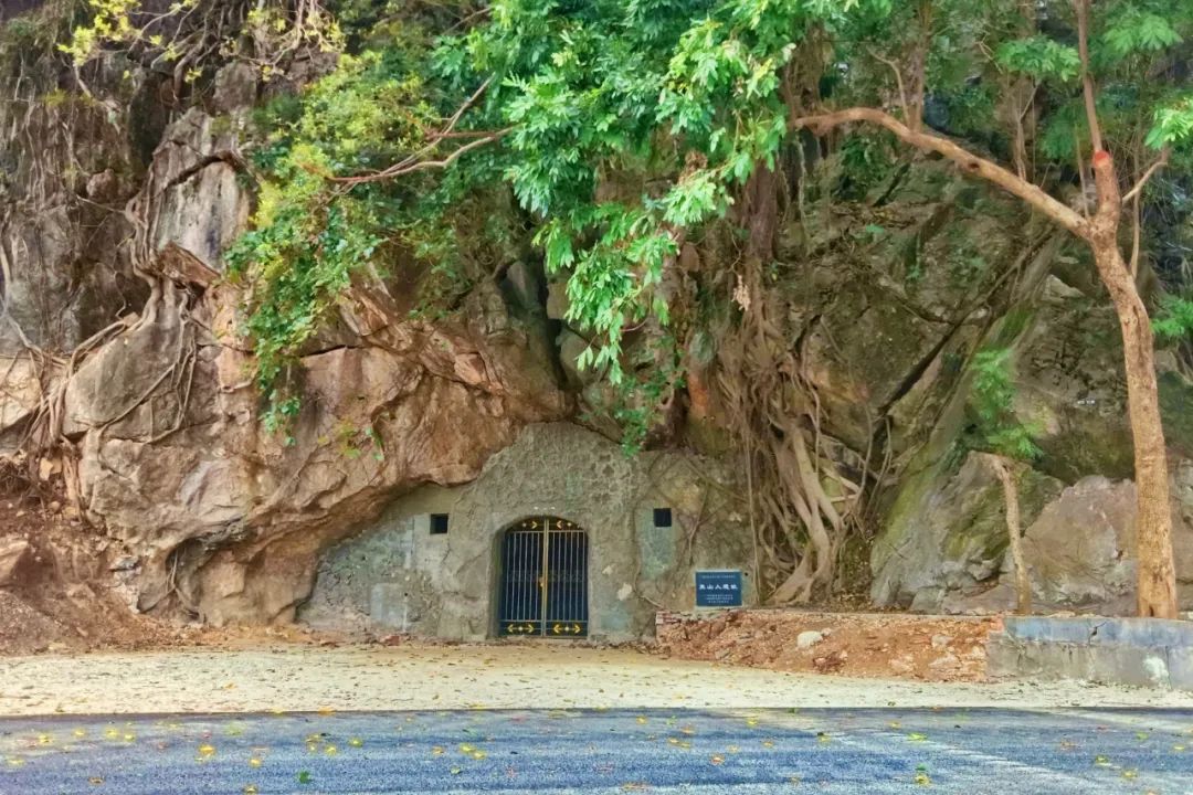 ��ɽ����ַ��԰��ѿ��� ���ڸ��������ھ��Լ2����