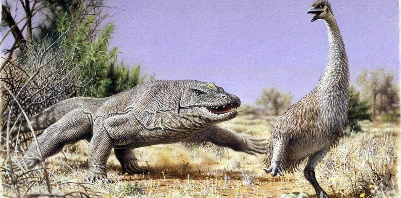 �ƽ�Ĵ�����ʷǰ�޵�֮��