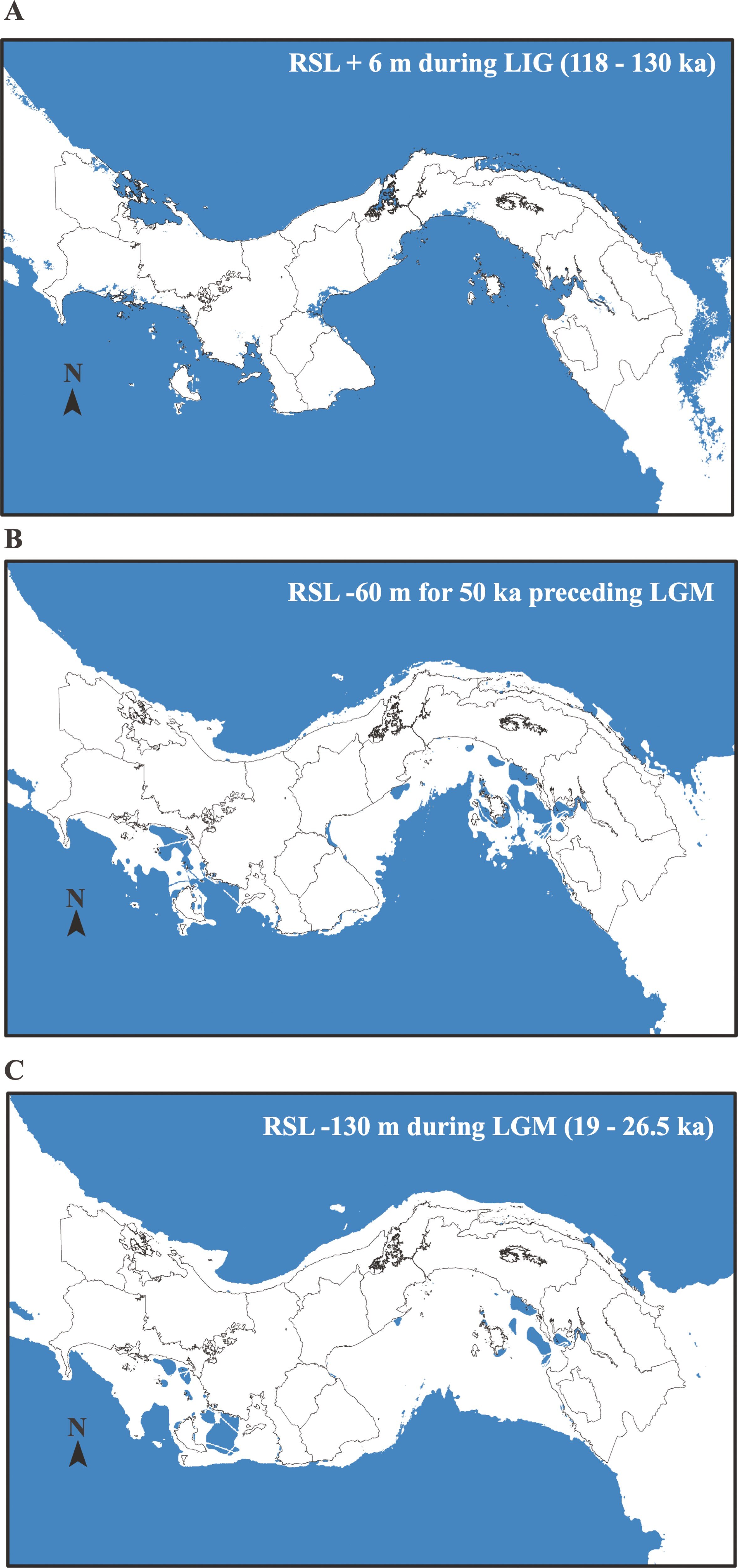 ����������־����������DNA��ʾ�˱���ʱ��