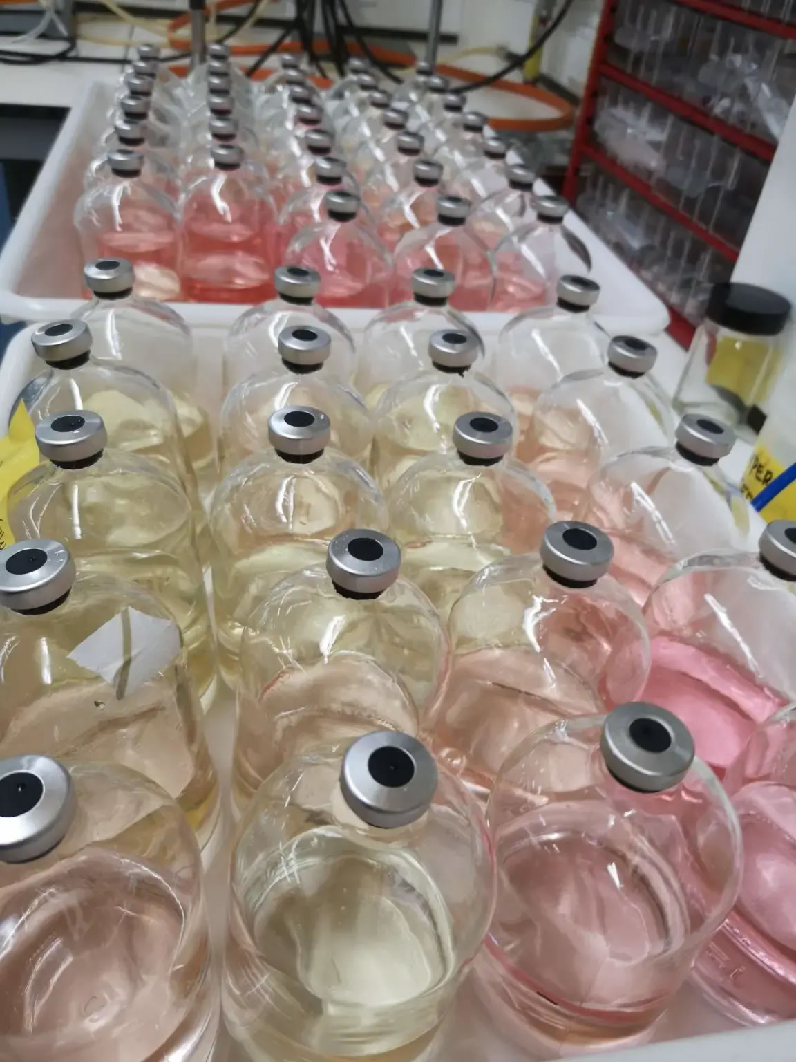 �ҿ�����仯�����ܣ�����ʯ����������ϸ����ϵ����