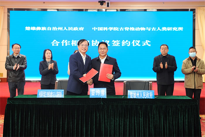 �п�Ժ�ż�׵�����������������ǩ���������Э��